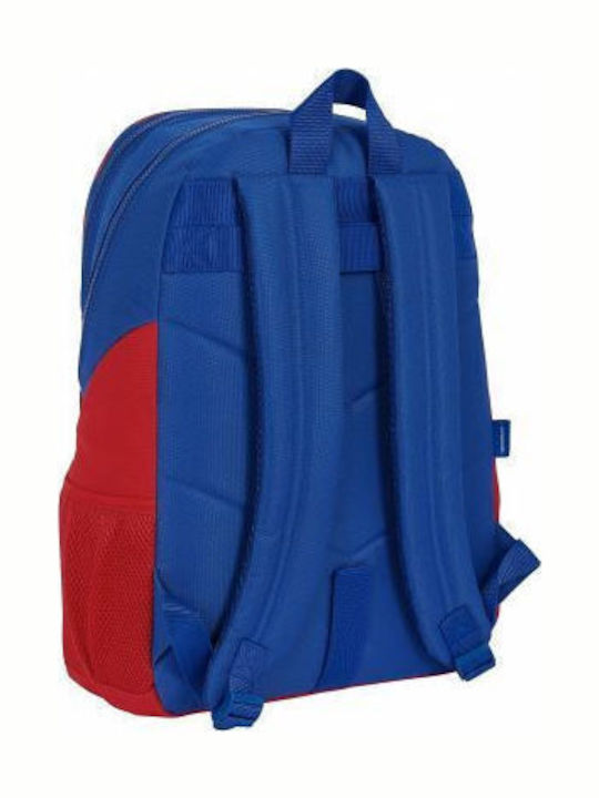 F.C. Barcelona Backpack 23lt