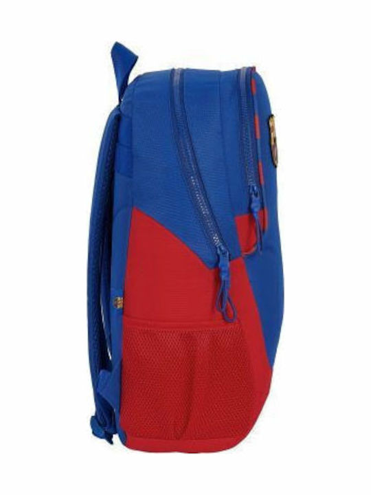 F.C. Barcelona Backpack 23lt