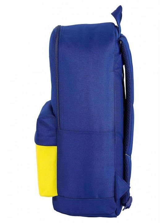 F.C. Barcelona Backpack 15lt