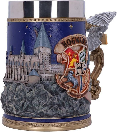 Harry Potter Kunststoff Bier Kelch
