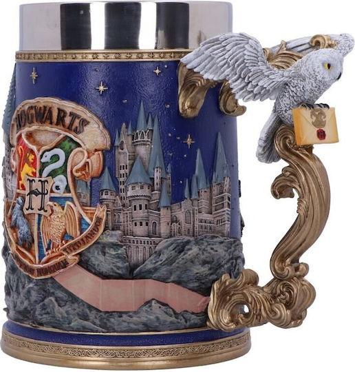 Harry Potter Kunststoff Bier Kelch