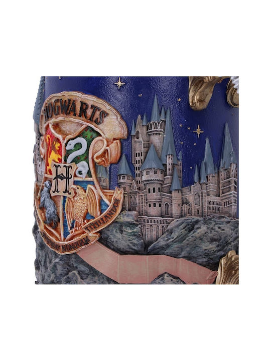 Harry Potter Glas Bier, μπίρας aus Glas