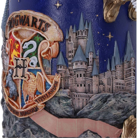 Harry Potter Kunststoff Bier Kelch