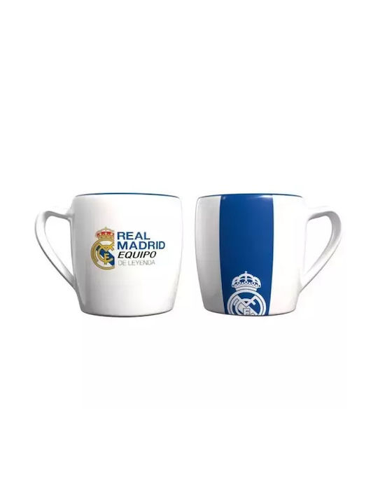 CyP Brands Mug Ceramic 380ml