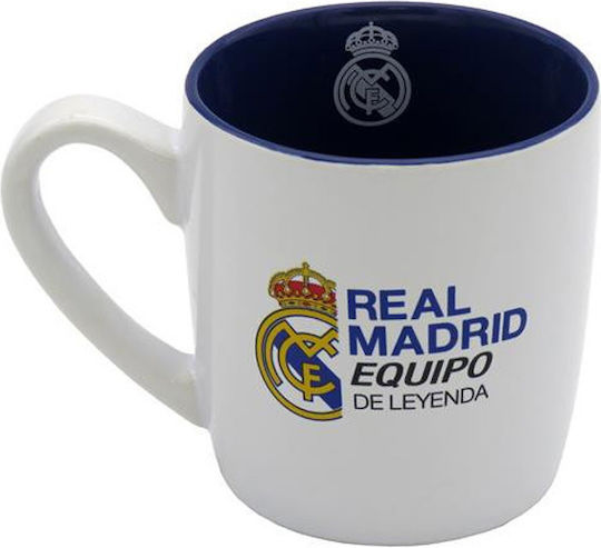 CyP Brands Mug Ceramic 380ml CyP Brands Mug Ceramic 380ml