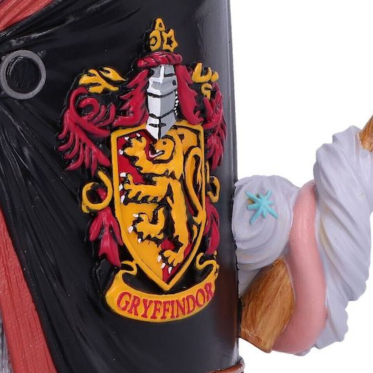 Nemesis Now Tankard Чаша Керамика Многоцветна