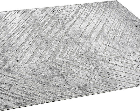 Madi Phantom Scratches Grey