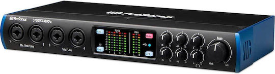Presonus 1810c