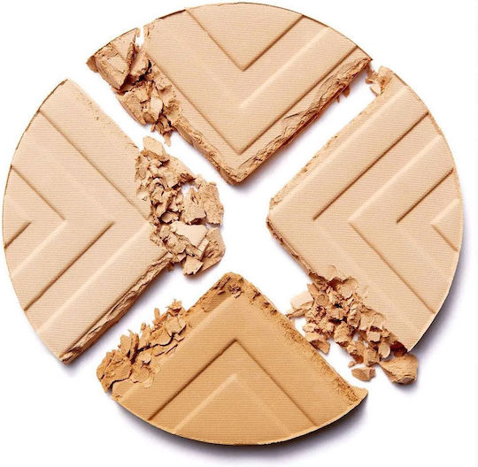 Vichy Dermablend Covermatte Compact Powder Foundation SPF25 15 Opal 9.5gr
