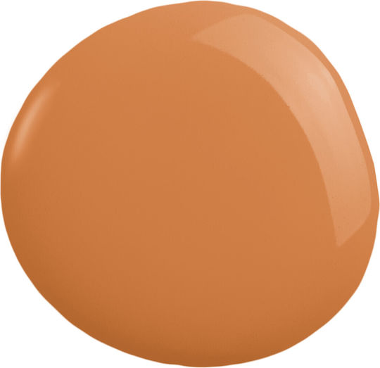 NYX Professional Makeup Buttermelt Glaze Soft Glow Skin Tint Flüssig 04 Almond Butta 30ml