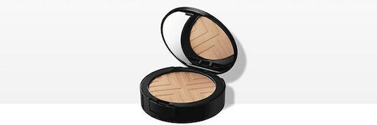 Vichy Dermablend Covermatte Compact Powder Foundation SPF25 45 Gold 9.5gr