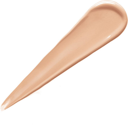 L'Oreal Paris Infaillible 24H Fresh Wear Liquid Make Up 180 Rose Sand 30ml