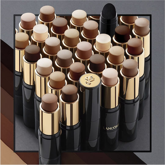 Lancome Teint Idole Ultra Wear Rămurică 01 Bej Albatre 9gr