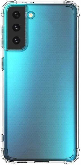 Spacecase Back Cover (Galaxy S21 5G)