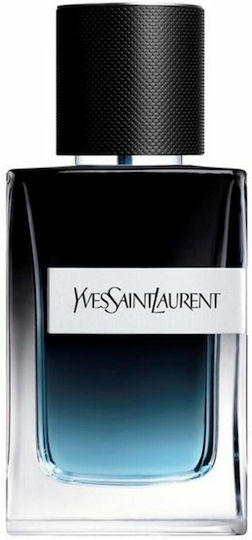 Ysl Y Eau de Parfum 100ml