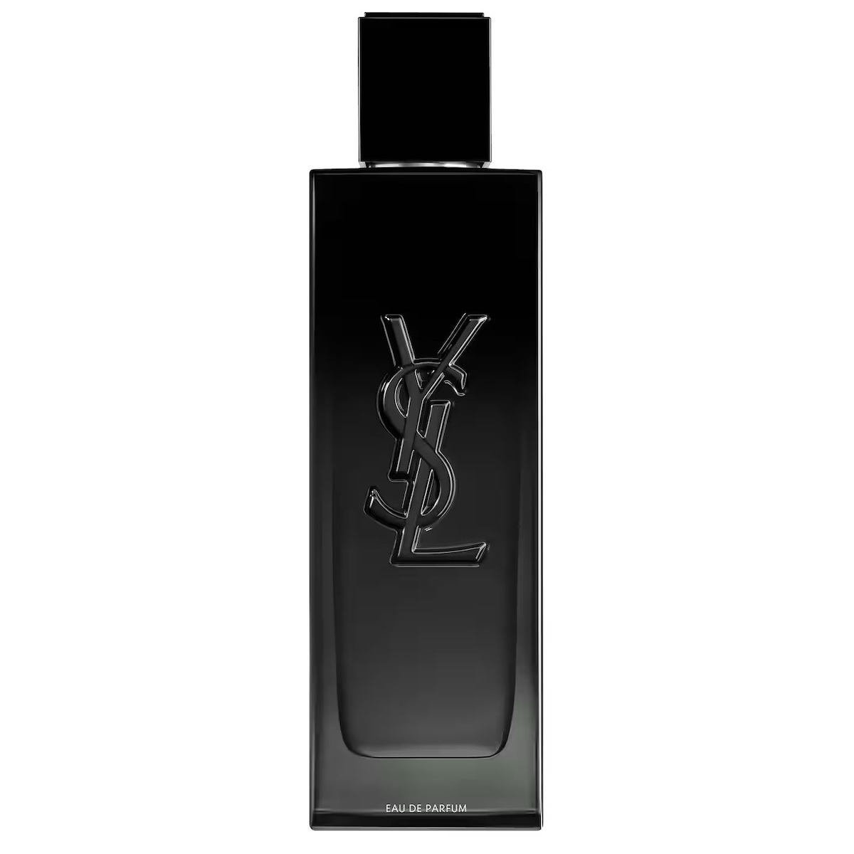 Ysl Myslf Eau de Parfum Refillable 100ml
