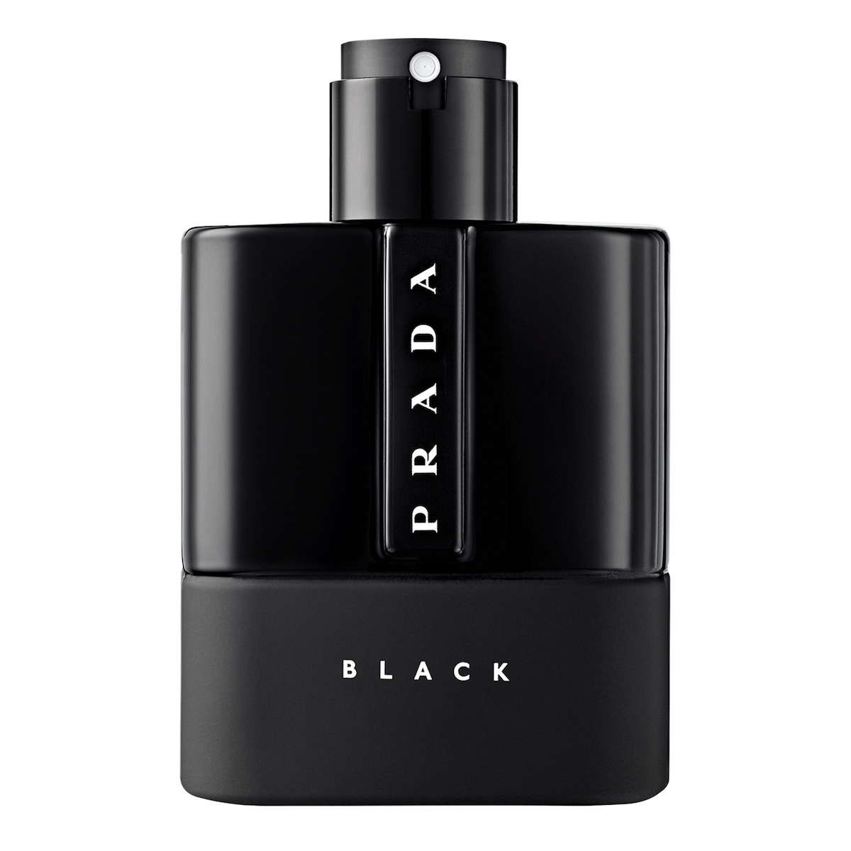 Prada Luna Rossa Black Eau de Parfum 100ml