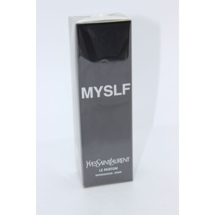 Ysl MYSLF Le Parfum Eau de Parfum 40ml