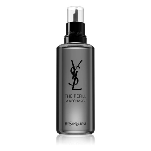 Ysl Myslf Eau de Parfum Refill 150ml