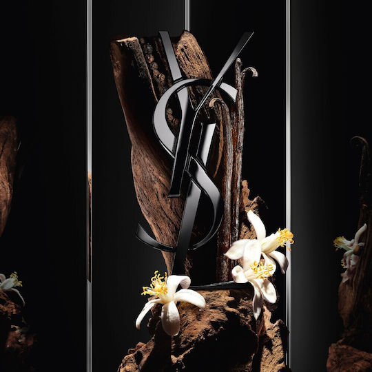 Ysl MYSLF Le Parfum Парфюмна вода 40мл