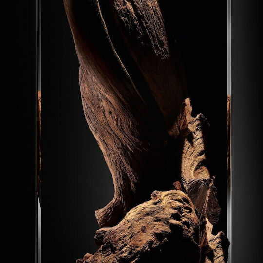 Ysl MYSLF Le Parfum Парфюмна вода 60мл