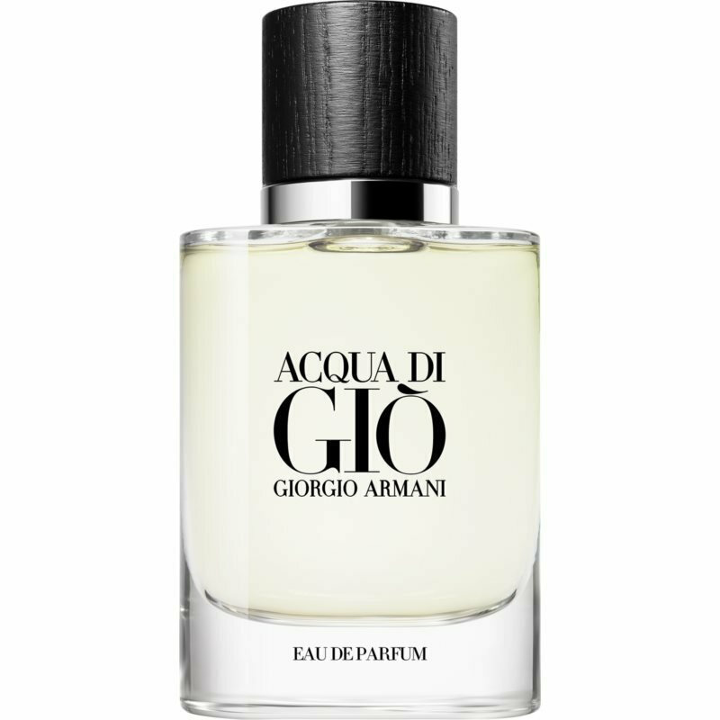 Giorgio Armani Acqua Di Gio Eau de Parfum 40ml