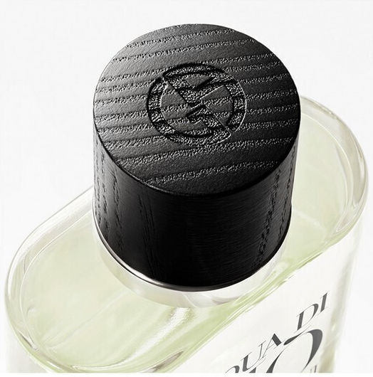 Giorgio Armani Acqua Di Gio Eau de Parfum 40ml