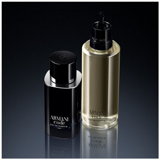Giorgio Armani Armani Code Eau de Parfum Refill 150ml