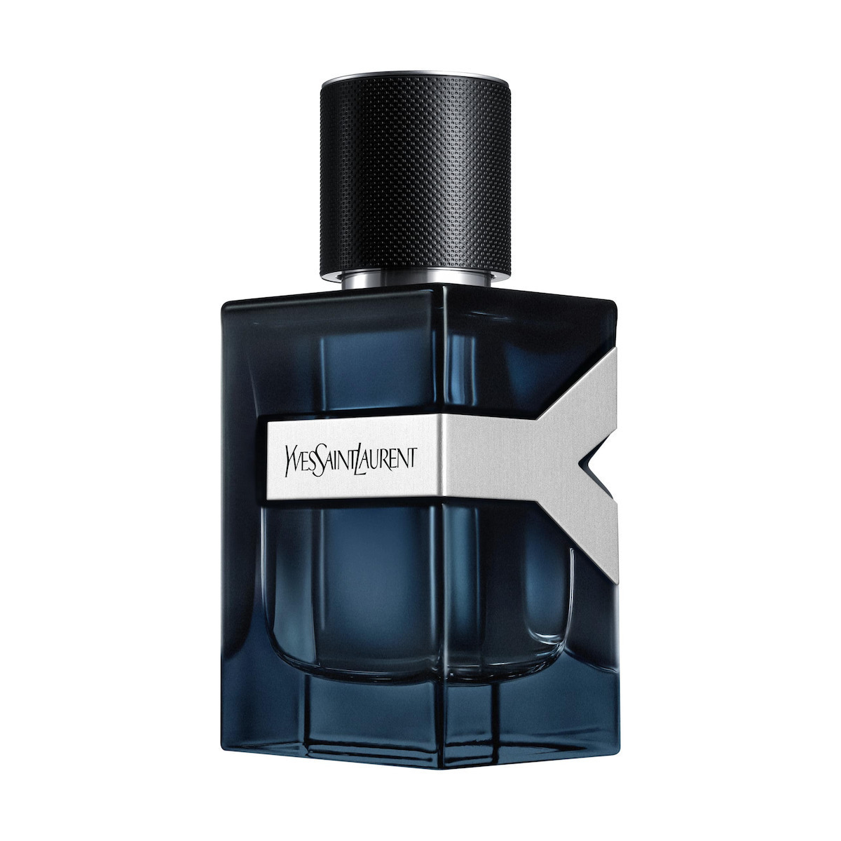 Ysl Y Intense Eau de Parfum 60ml