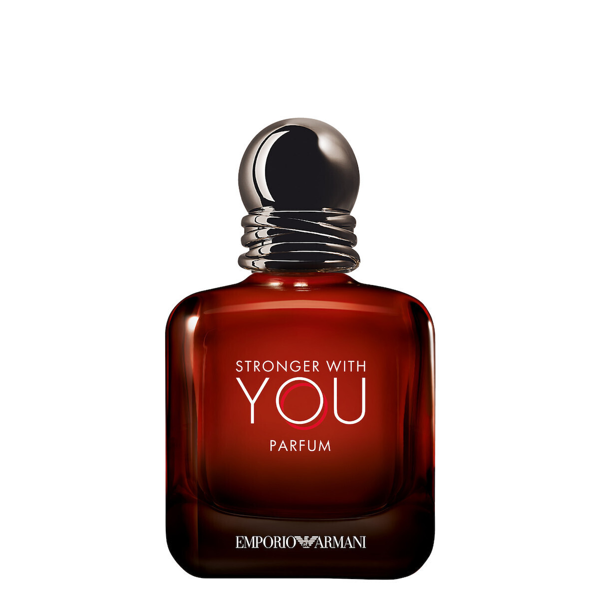 Giorgio Armani Stronger With You Eau de Parfum 50ml