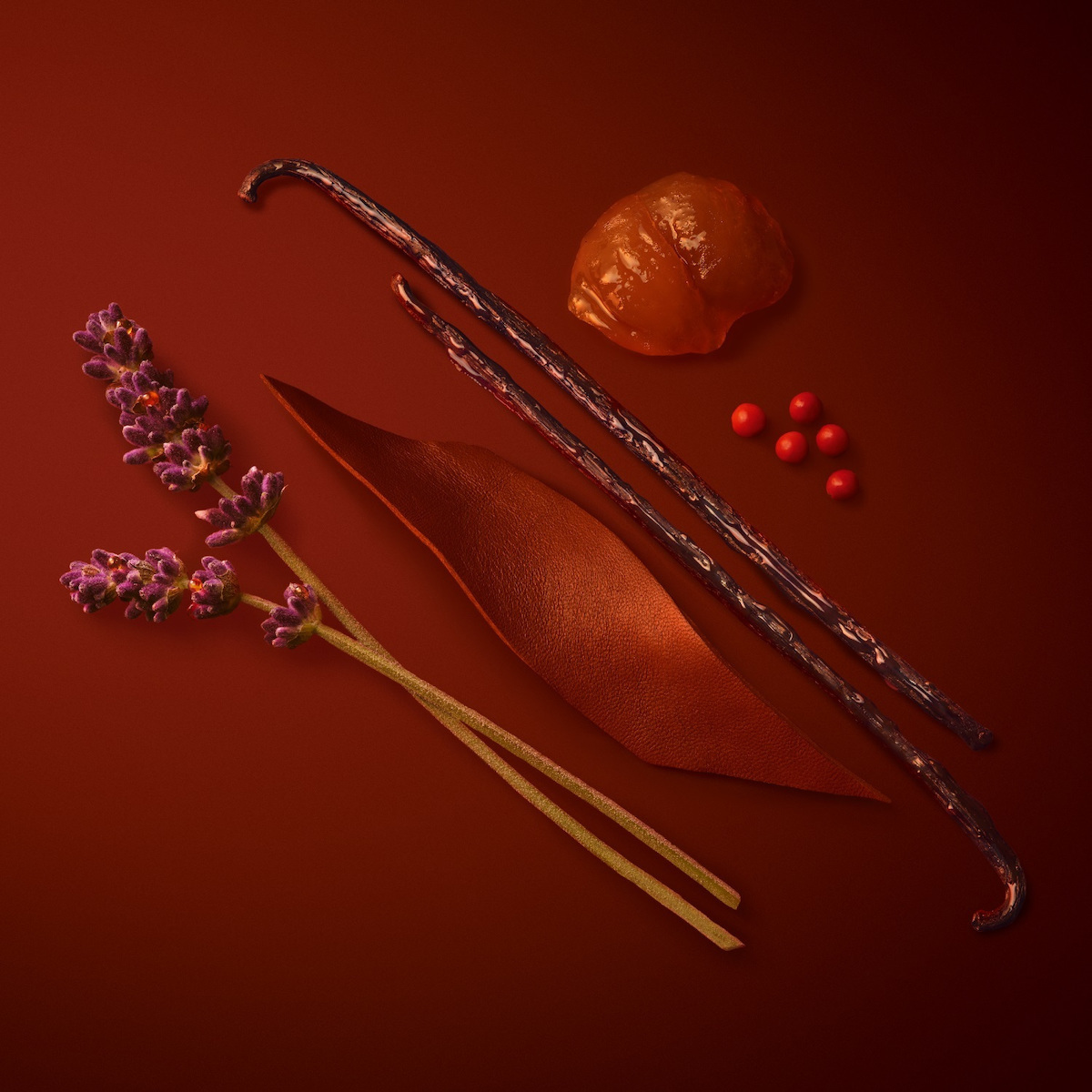 Giorgio Armani Stronger With You Eau de Parfum 50ml