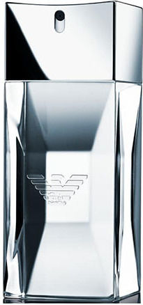 Emporio Armani Diamonds Pour Homme Eau de Toilette 75ml