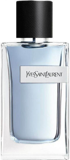 Ysl Y Eau de Toilette 100ml