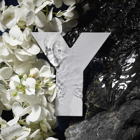 Ysl Y Тоалетна вода 60мл
