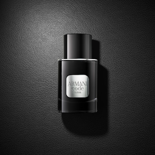 Giorgio Armani Code Elixir Парфюмен екстракт 50мл