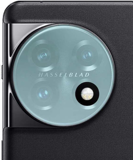 Spacecase Kameraschutz Gehärtetes Glas für das OnePlus 11