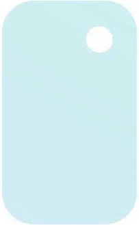 Spacecase Tempered Glass Camera Protector Transparent for Galaxy A02s