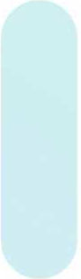 Spacecase Camera Protection Tempered Glass for the Huawei P40 Lite E