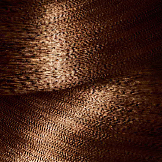 L'Oreal Paris Magic Retouch Полуперманентна Боя за Коса Спрей Кафяв 75ml