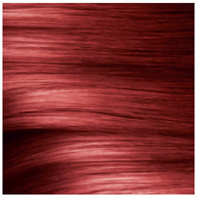 L'Oreal Paris Excellence Intense Βαφή Μαλλιών 6.66 Πολύ Έντονο Κόκκινο 48ml