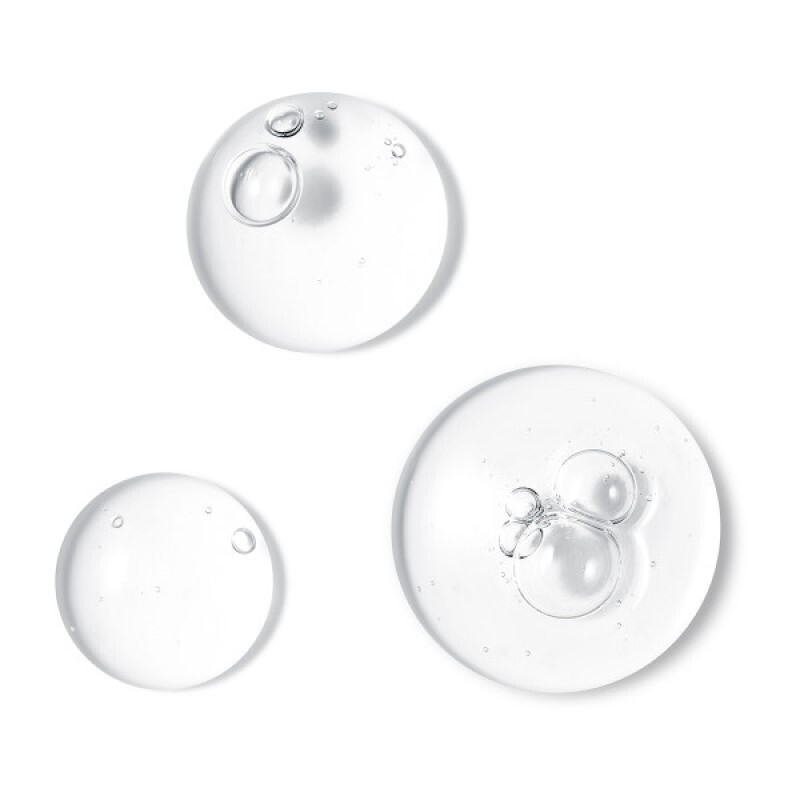 La Roche Posay Hyalu B5 Καταπραϋντικό & Αντιγηραντικό Serum Ματιών με Υαλουρονικό Οξύ & Βιταμίνη B5 για Μαύρους Κύκλους 15ml