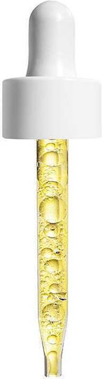 Garnier Skinactive Vitamin C Glow Booster Προσώπου με Βιταμίνη C & Νιασιναμίδη για Λάμψη & Πανάδες 30ml