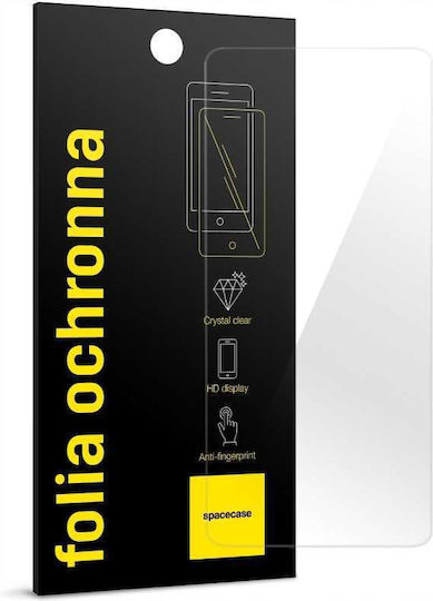 Spacecase Hydrogel Screen Protector (Oppo Reno 6 Pro 5G)