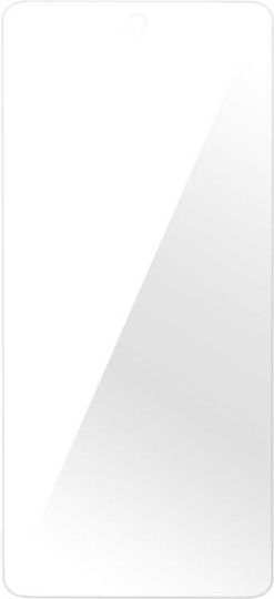 Spacecase Hidrogel Screen Protector (Galaxy Z Flip 3)