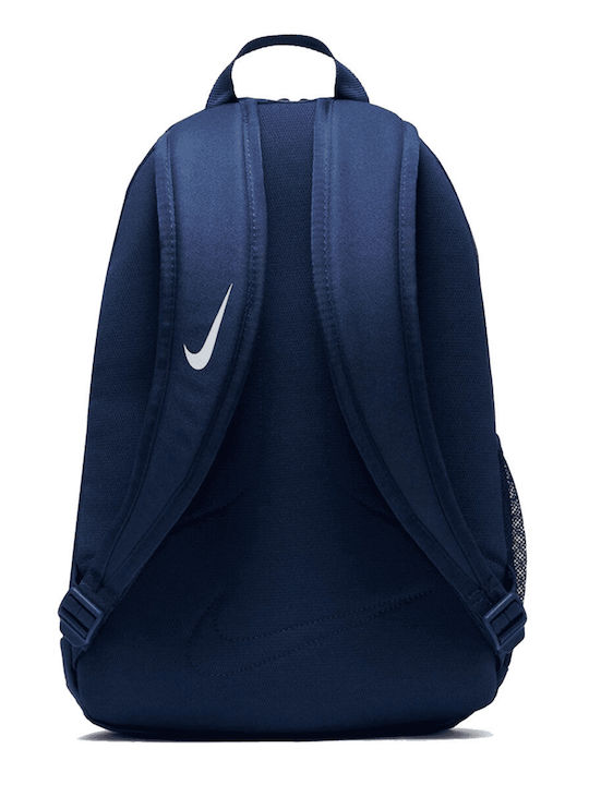 Nike Academy Team Navy Blue
