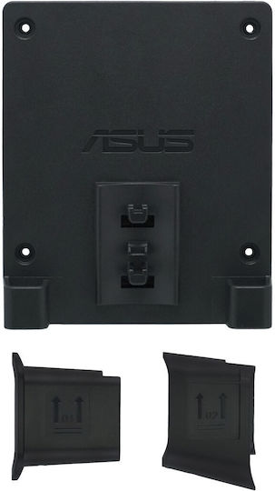 Asus 90LA00S0-B01170