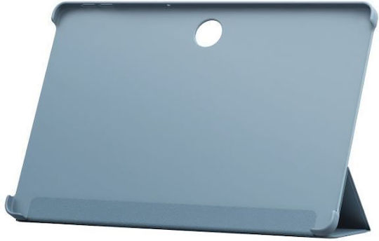 OnePlus Flip Cover Μπλε (OnePlus Pad Lite)