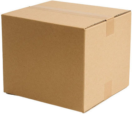 Maaleo 26325 Blasehüllen 45x55cm 95 Stück