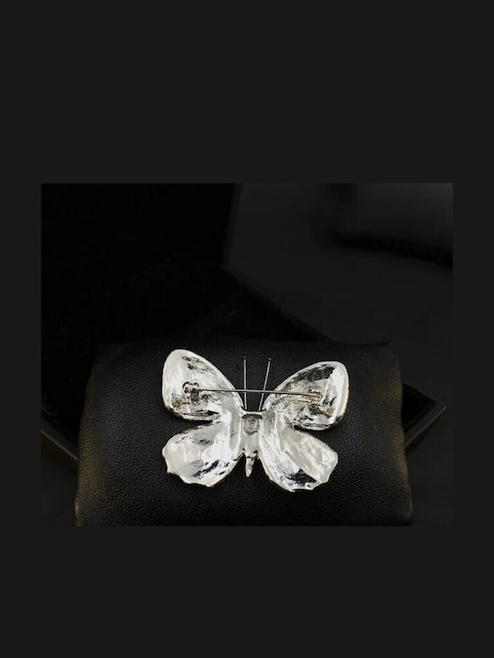 Ac Bară de guler Royal Butterfly