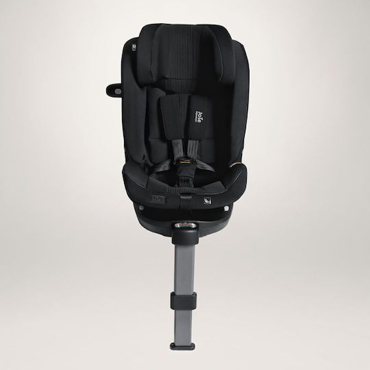 Joie I-spin Xl Baby Car Seat i-Size with Isofix Eclipse